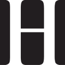 Hazlitt.net logo