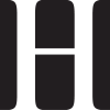 Hazlitt.net logo