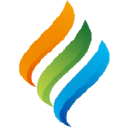 Piramal Capital & Housing Finance