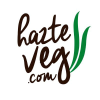 Hazteveg.com logo