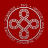 Hazud.hr logo