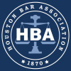 Hba.org logo