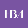Hbanet.org logo