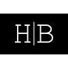 Hbbeautybar.com logo