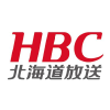 Hbc.co.jp logo