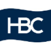 Hbc.com logo