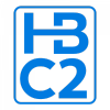 Hbcharlesjr.com logo