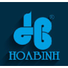 Hbcr.vn logo