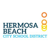 Hbcsd.org logo