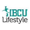 Hbculifestyle.com logo