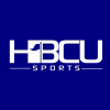 Hbcusports.com logo