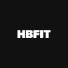 Hbfit.com logo