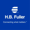 H. B. Fuller Company logo