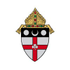 Hbgdiocese.org logo