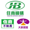 Hbhousing.com.tw logo