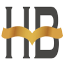 Hbible.co.kr logo