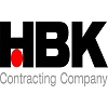 Hbkcontracting.com logo