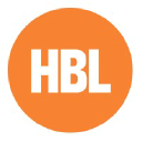 Hbl.fi logo