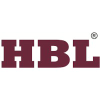 Hbl.in logo