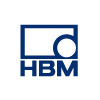 Hbm.com logo