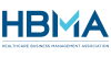 Hbma.org logo