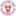 Hbni.ac.in logo