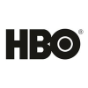 Hbo.com logo