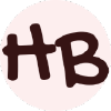 Hboobs.com logo