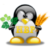 Hbpro.ru logo