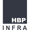 Hbpsupplier.in logo