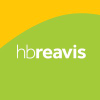 Hbreavis.com logo