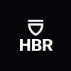 Hbrsubscribe.org logo