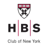 Hbscny.org logo