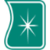 Hbtbank.com logo