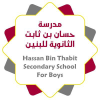 Hbtschool.com logo