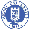 Hbu.edu.cn logo