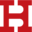 Hbu.edu.vn logo