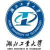 Hbut.edu.cn logo