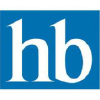Hbwebben.se logo