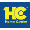 Hc.com.vn logo
