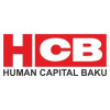 Hcb.az logo