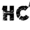 Hcbdsm.com logo