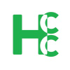 Hcc.edu logo