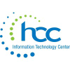 Hccanet.org logo
