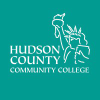 Hccc.edu logo