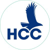 Hccfl.edu logo