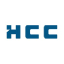 Hccindia.com logo