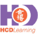 Hcdlearning.com logo