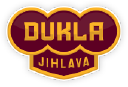 Hcdukla.cz logo