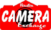 Hcehouston.com logo